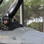 Portugalia sprzeciwia się utworzeniu armii europejskiej