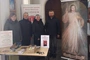 Uczniowie-misjonarze miłosierdzia. Wrocławska wspólnota Faustinum szerzy orędzie o Bożym Miłosierdziu
