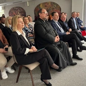 Sympozjum o ziemi szydłowieckiej