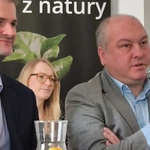 Inauguracja kampanii "Piękno tej ziemi"