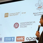 Inauguracja kampanii "Piękno tej ziemi"
