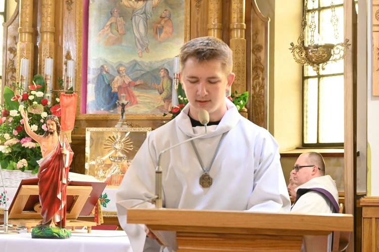 Pożegnanie mamy, nauczycielki, społeczniczki
