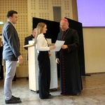 Konkurs Wiedzy Biblijnej