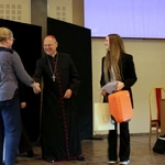 Konkurs Wiedzy Biblijnej