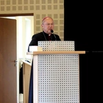 Konkurs Wiedzy Biblijnej