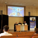 Konkurs Wiedzy Biblijnej