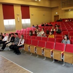 Konkurs Wiedzy Biblijnej