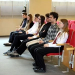 Konkurs Wiedzy Biblijnej