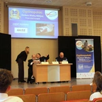 Konkurs Wiedzy Biblijnej