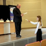 Konkurs Wiedzy Biblijnej