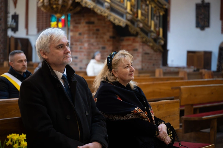 Jan Paweł II w kulturze