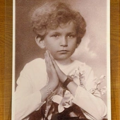 Wspomnienia bp. Juliana Wojtkowskiego