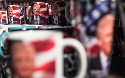 Ataki Trumpa na Leona XIV bez precedensu