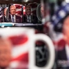 Ataki Trumpa na Leona XIV bez precedensu