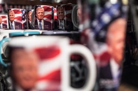 Ataki Trumpa na Leona XIV bez precedensu