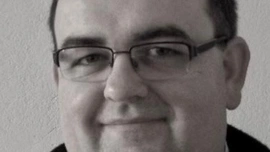 Zmarł duszpasterz parafii Matki Bożej Królowej Rodzin w Dziekanowie Leśnym