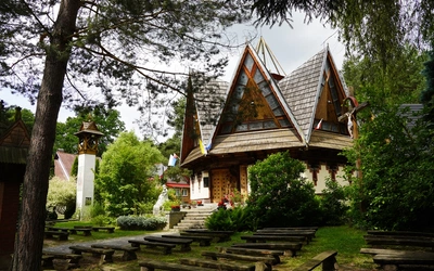 Gdzie na majówkę? Pod Ślężę! Zbliża się Piesza Pielgrzymka Wrocławska do Sulistrowiczek