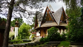 Gdzie na majówkę? Pod Ślężę! Zbliża się Piesza Pielgrzymka Wrocławska do Sulistrowiczek