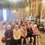 Finał konkursu w Bogorii