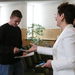 Konkurs katechetyczny