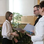 Konkurs katechetyczny