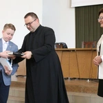 Konkurs katechetyczny