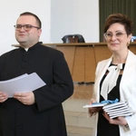 Konkurs katechetyczny