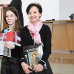 Konkurs katechetyczny