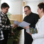 Konkurs katechetyczny