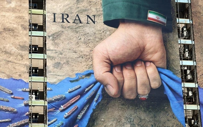 „Wybierzcie mądrze albo spadną bomby”. Szef Pentagonu stawia Iranowi ultimatum