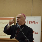 Młodzi i Biblia - finał pełen emocji na KUL