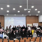 Młodzi i Biblia - finał pełen emocji na KUL