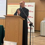 Młodzi i Biblia - finał pełen emocji na KUL