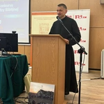 Młodzi i Biblia - finał pełen emocji na KUL