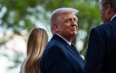 Izrael i Liban wstrzymują ogień. USA przejmują inicjatywę pokojową