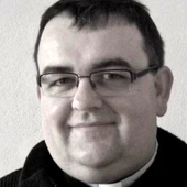 Zmarł kamilianin o. Tomasz Stachoń