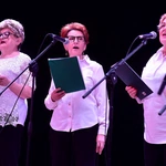 XVII Festiwal Piosenki Religijnej