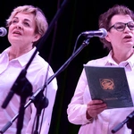 XVII Festiwal Piosenki Religijnej