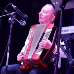 XVII Festiwal Piosenki Religijnej