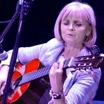 XVII Festiwal Piosenki Religijnej