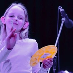 XVII Festiwal Piosenki Religijnej