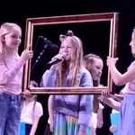 XVII Festiwal Piosenki Religijnej