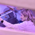 XVII Festiwal Piosenki Religijnej