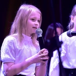 XVII Festiwal Piosenki Religijnej