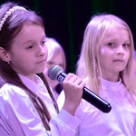 XVII Festiwal Piosenki Religijnej