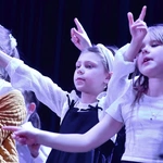 XVII Festiwal Piosenki Religijnej