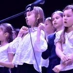 XVII Festiwal Piosenki Religijnej