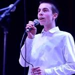 XVII Festiwal Piosenki Religijnej