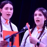 XVII Festiwal Piosenki Religijnej