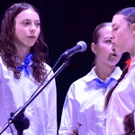 XVII Festiwal Piosenki Religijnej